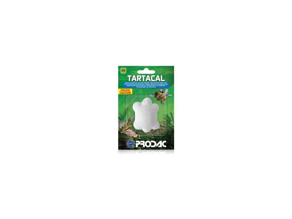 104659 prodac tartacal 15g
