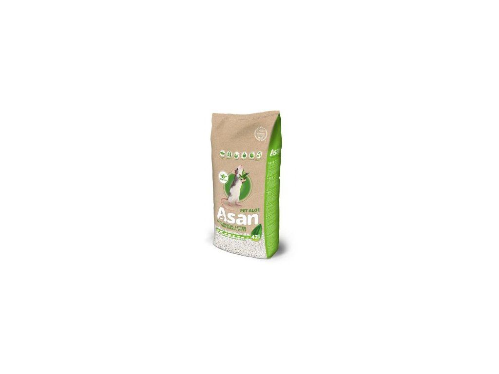 35538 1 asan pet aloe 42l