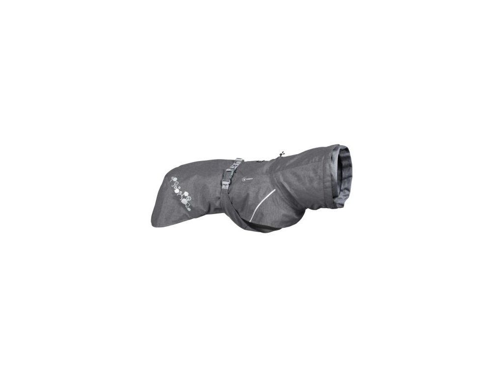 117556 2 oblec ek hurtta monsoon coat ii eco ostruz inovy