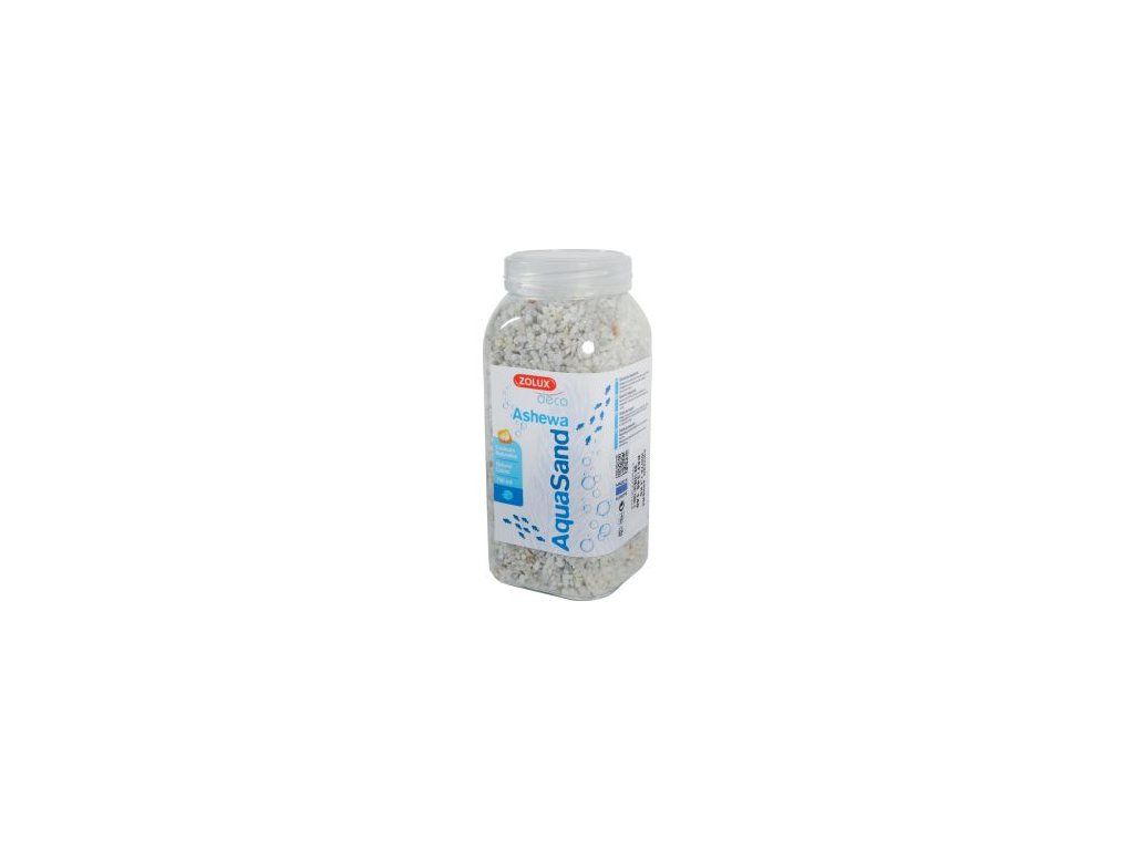 47721 102049 pi sek akvarijni ashewa bi ly 750ml zolux