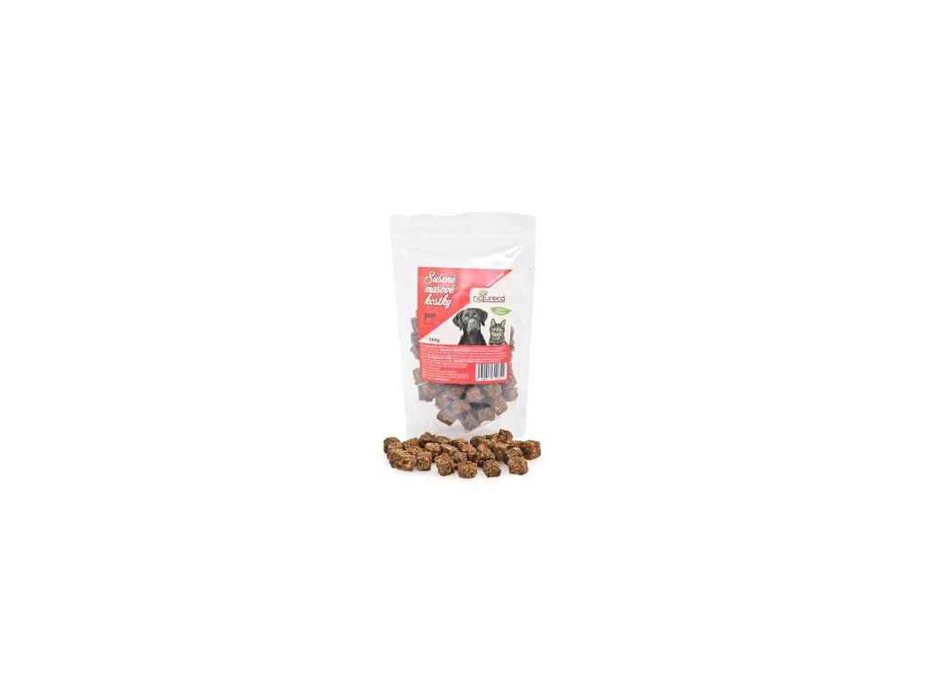 36039 1 100589 pamlsky pro psy