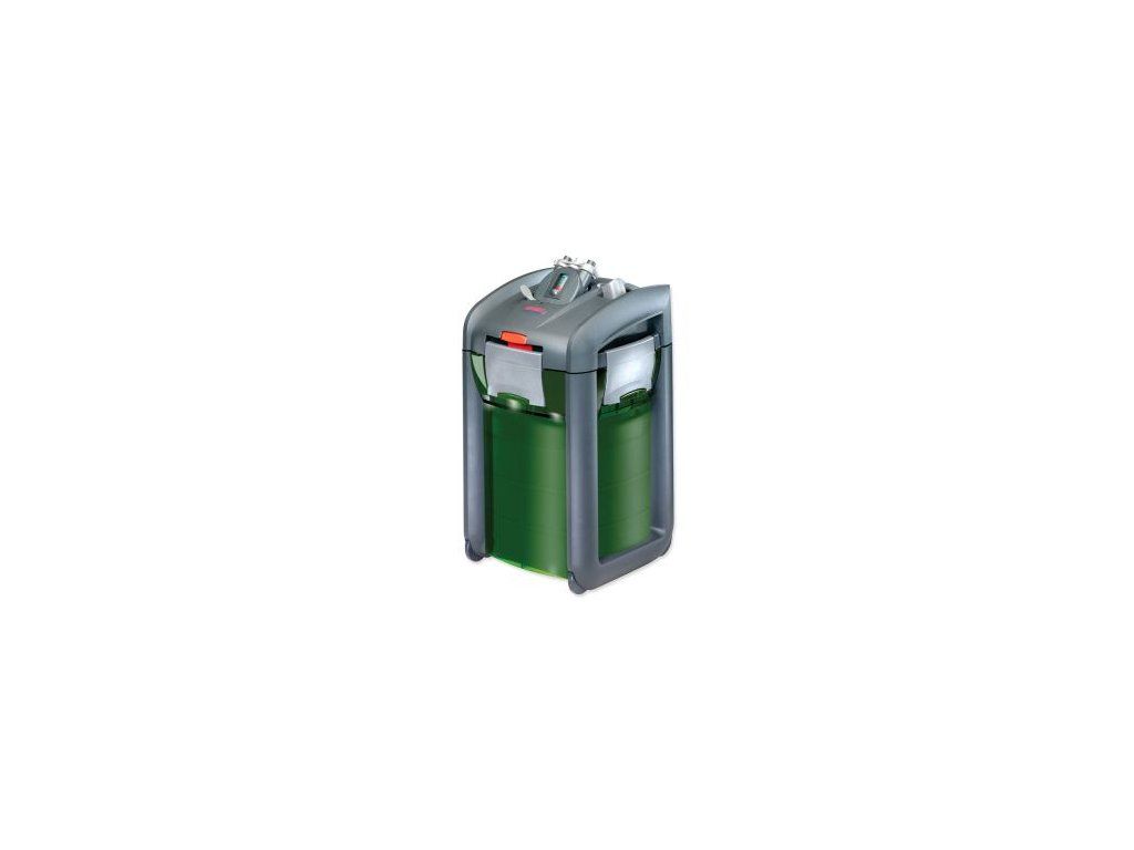 92944 filtr eheim professionel 3 1200xl vnejsi bez naplni 1700l h