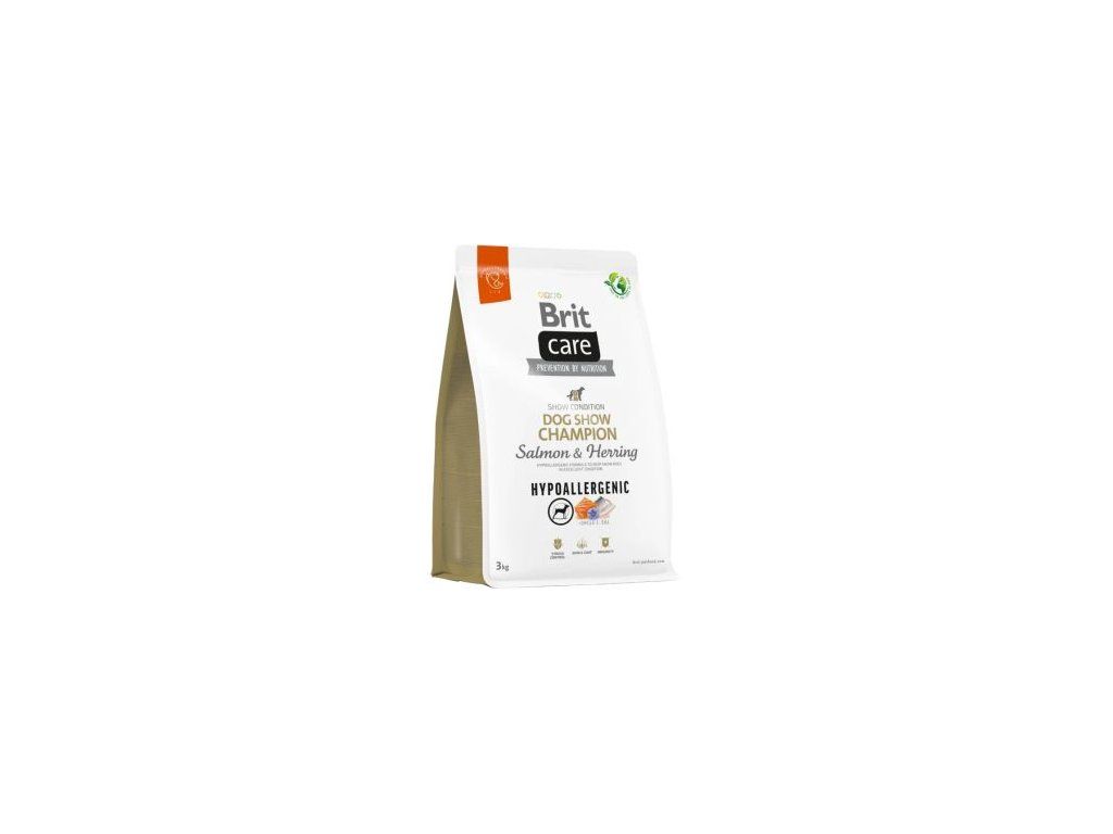 50418 granule pro psy 1 140100