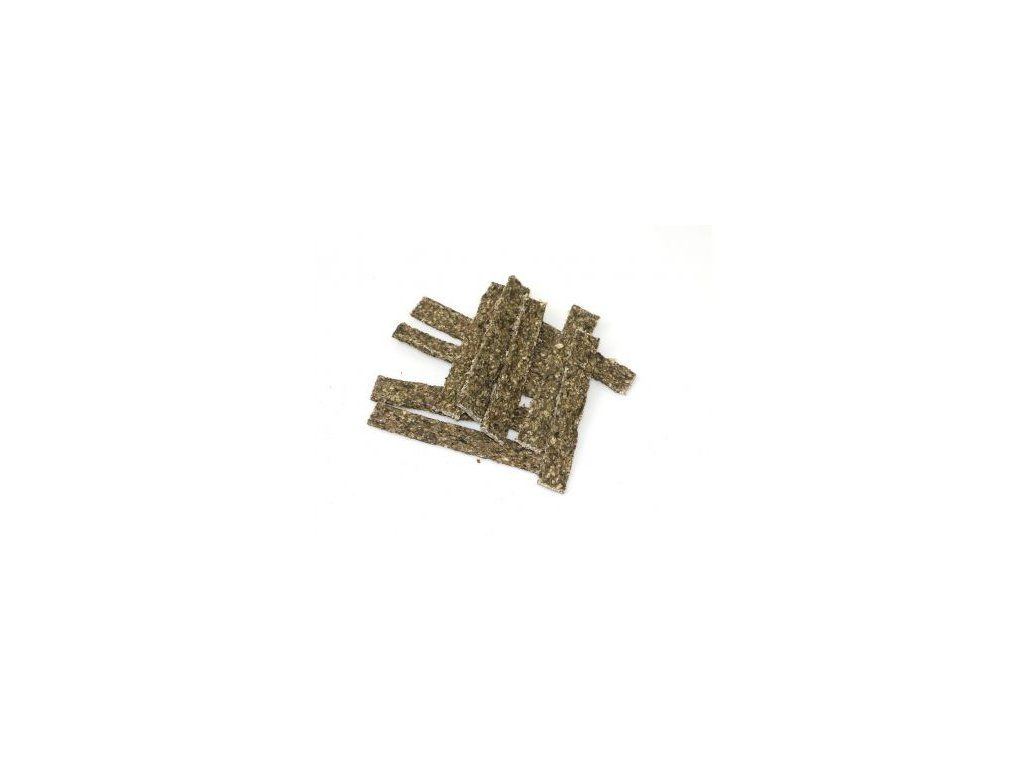 90177 marp holistic prouzky z tresci kuze 10ks