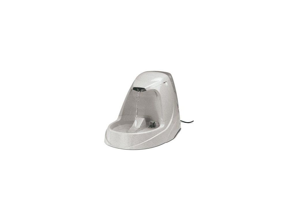 100702 petsafe platinum fontanka 5l