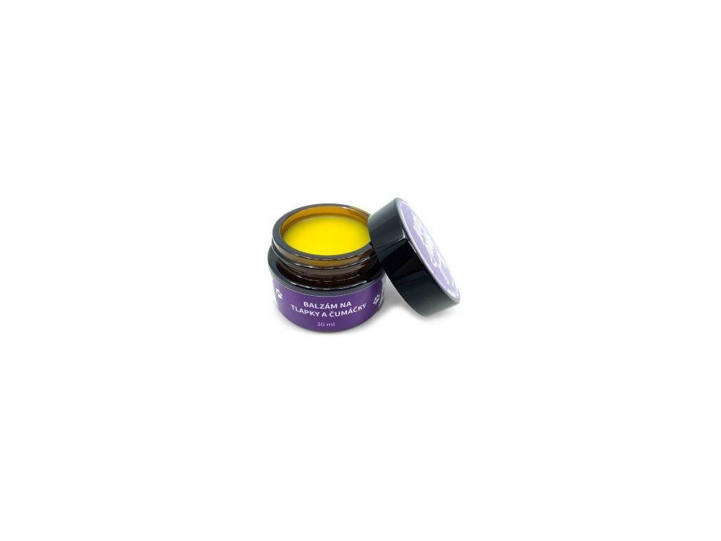 105490 7 ecopets balzam na tlapky