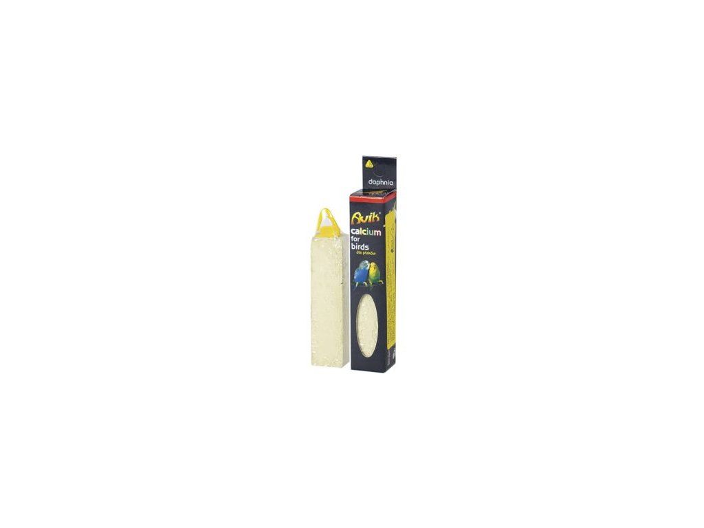 105115 avik min kamen pro exoty s jodem 50g