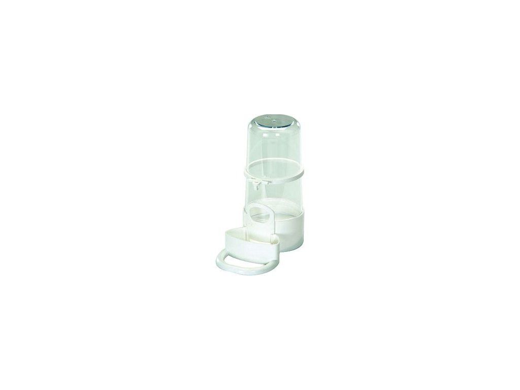 105151 napajecka pro exoty s bidylkem c 66 400ml