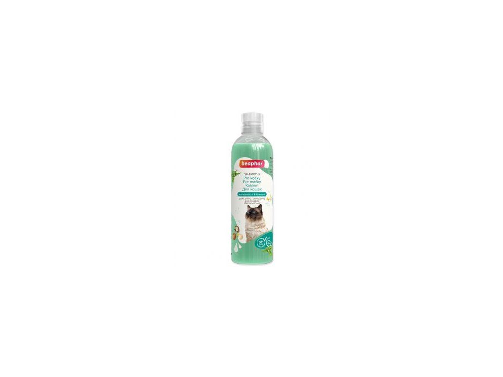 85969 sampon beaphar pro kocky 250 ml