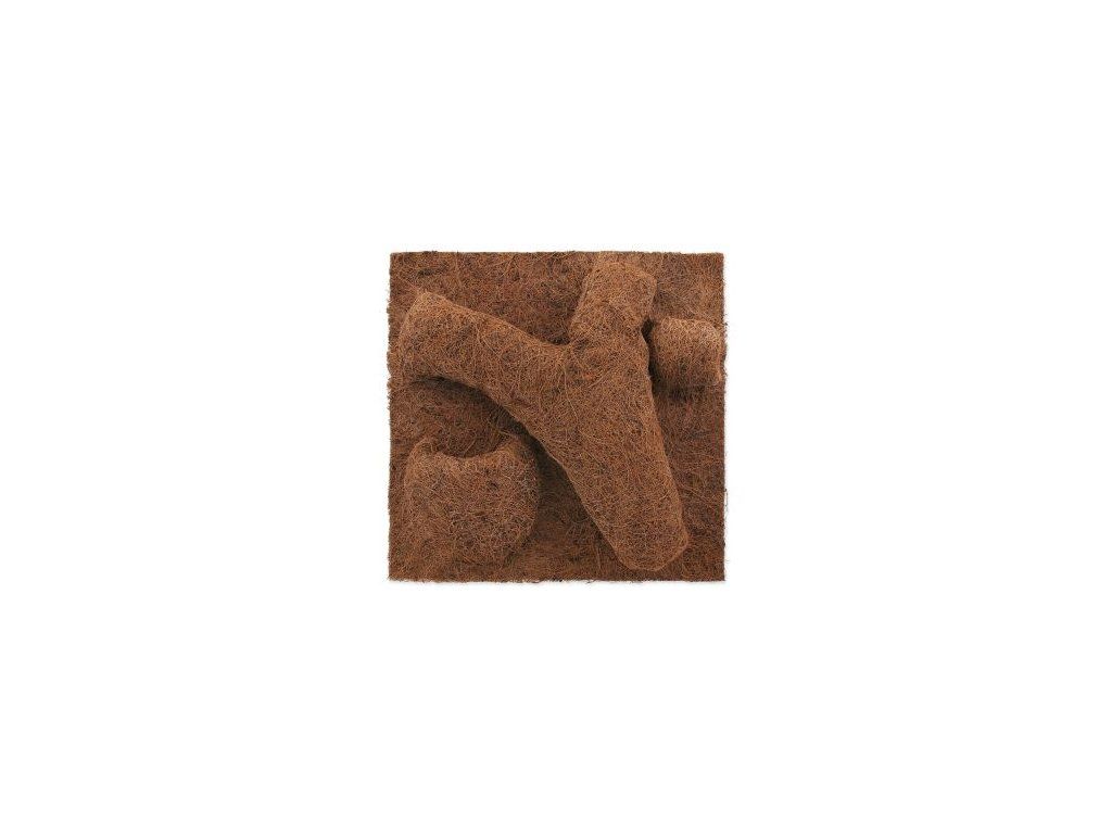 89430 pozadi repti planet coco planter 30x30cm