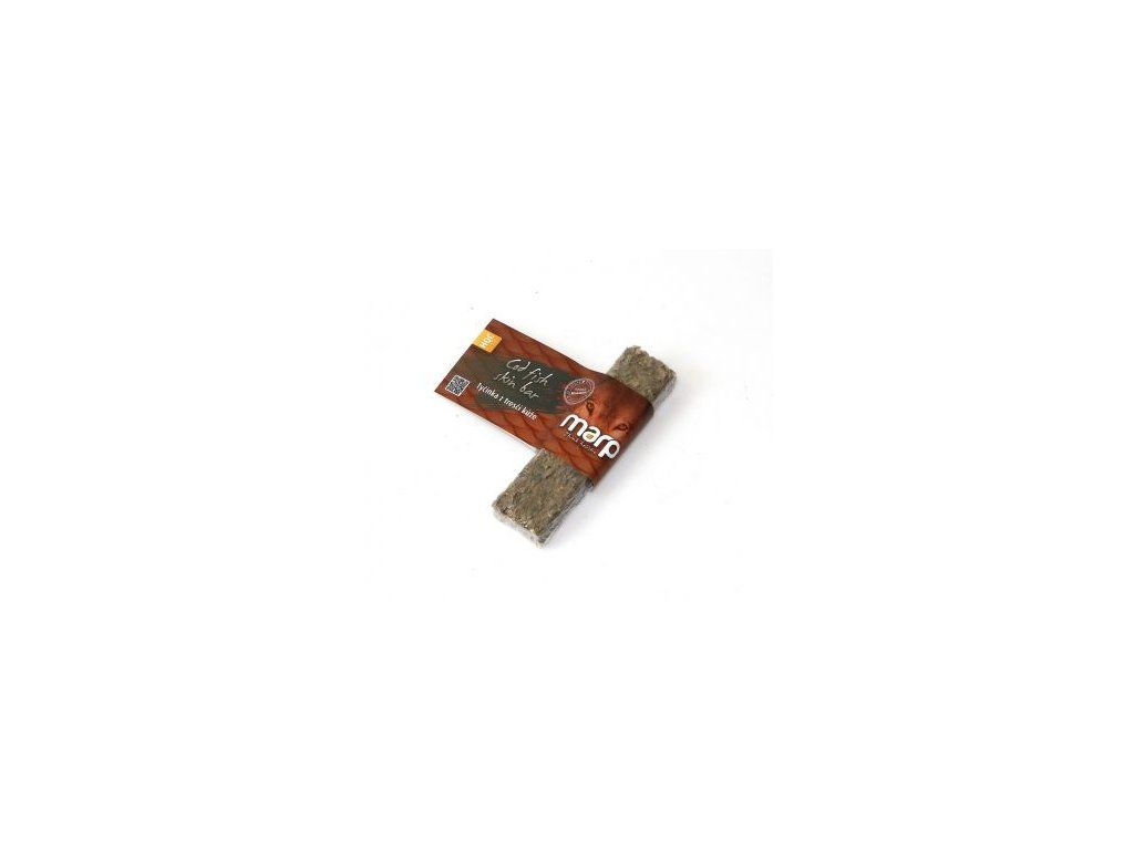 90171 marp holistic tycinka z tresci kuze