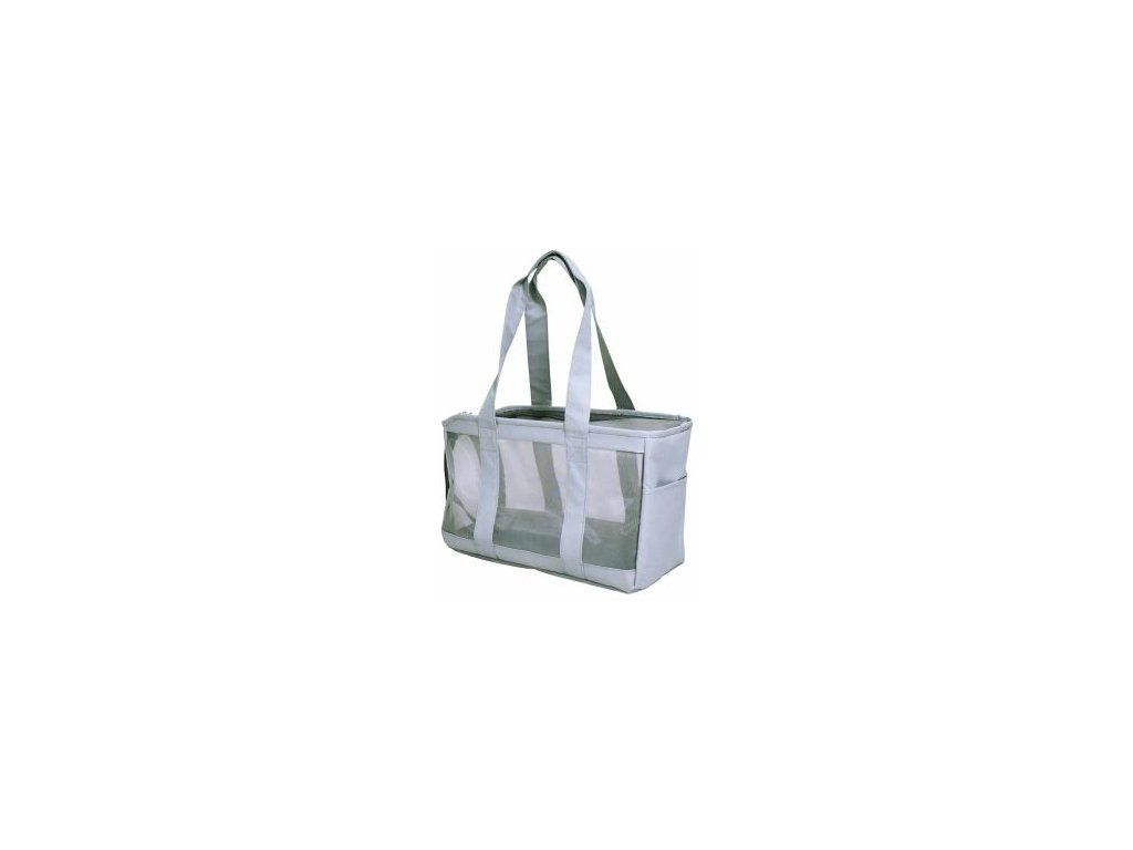 93523 1 nobby taska hana na psa do 5 kg 43x26x32cm