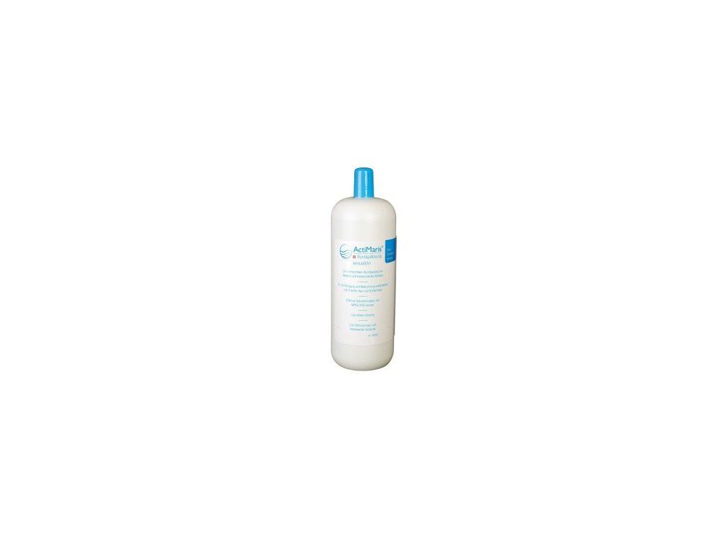 98263 actimaris sensitiv roztok na vyplach a hojeni ran 1000ml