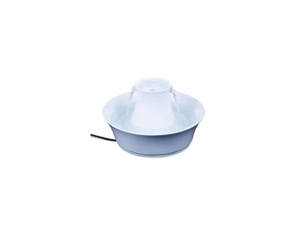 100693 petsafe avalon keramicka fontanka 2l