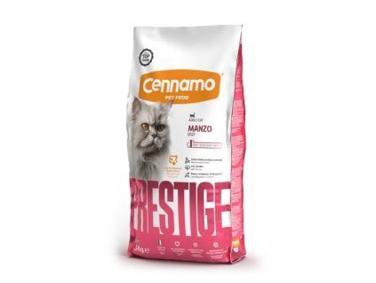 128126 prestige cat adult beef 1 5 kg
