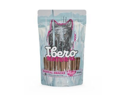 115033 ibero cold pressed dental snack kachna r epa l 10ks