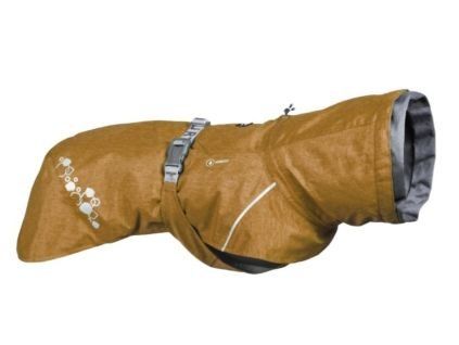 117277 1 hurtta monsoon coat ii eco pi skovy 1