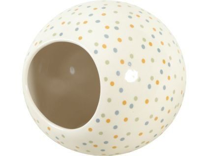 123919 1 173576 domec ek cosy keramicky pro kr ec ky zolux