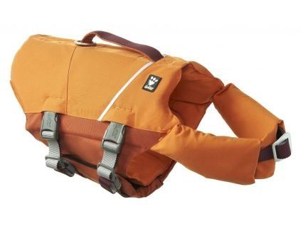 107089 1 hurtta plovaci vesta life savior eco