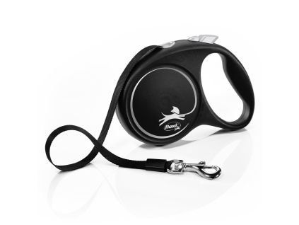 122653 4 flexi blackdesign m tape 5m silver 1 1710202512142543746