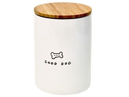 113003 1 nobby do za na pamlsky good dog 1 6 l