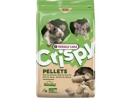 128434 1 180780 vl crispy pellets pro potkany a mys i 1kg