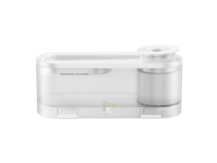113992 mova wf10 pro fontana napajecka pro zvirata