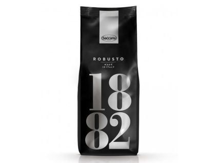 122980 saccaria robusto 1 kg zrnkova ka va