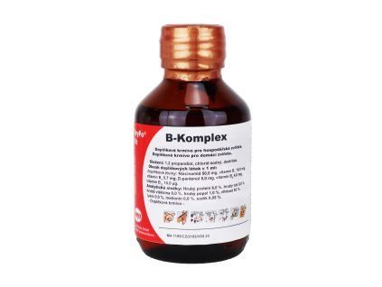 111848 1 1 32830 vitaminy pro psy kocky a jina zvirata