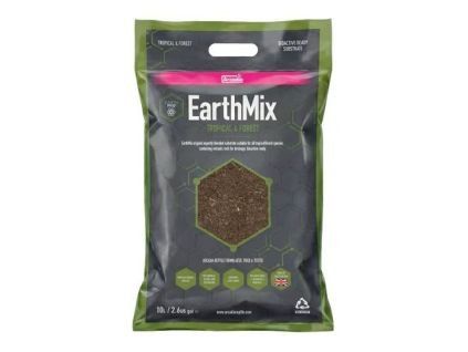 129136 arcadia earth mix 10l 0405202614211651260