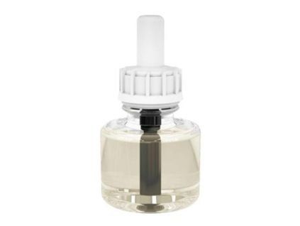 17265 1 1 106514 anti stress difuzer napln kocka 48ml