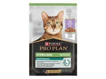 119512 1 pro plan kapsa cat senior 7 kru ta ve s t a ve 85 g