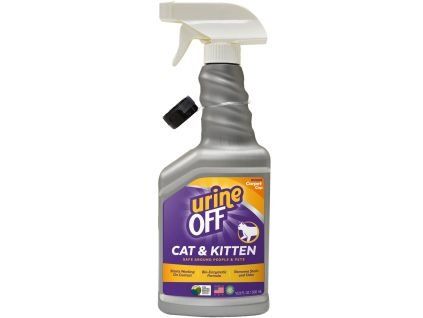 97399 urine off odstranovac zapachu moci 500ml kocka