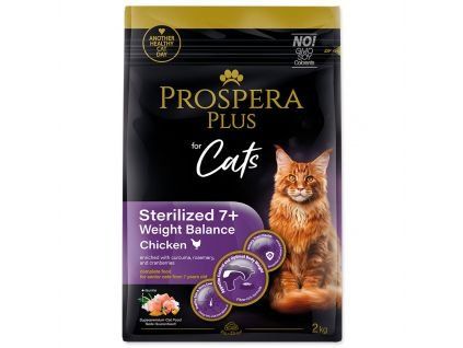 90489 1 90489 1 90489 1 prospera plus sterilized 7 chicken weight balance 2kg