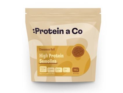 122137 3 protein co proteinova krupicova kas e 480g skor icova rolka