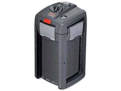 92986 filtr eheim professionel 4 600 vnejsi s naplni 1250l h