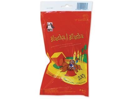 1632 1 mapes susena hovezi slacha 200g