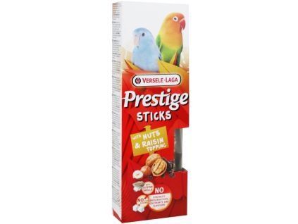 92326 1 vl prestige sticks pro andulky 1 158455