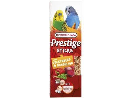 92329 1 vl prestige sticks pro andulky veget 1 158456