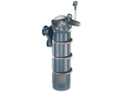 93001 filtr eheim biopower 200 vnitrni 210 650l h