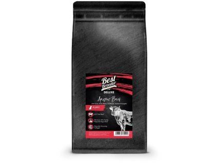 95326 1 best breeder deluxe dog angus beef puppy