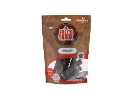 101659 falco snack susene hovezi drstky 70g