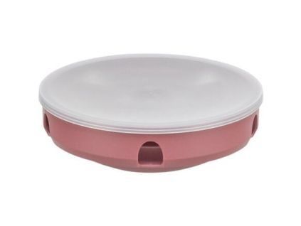 102607 cat activity rocking maze houpaci bludiste hra pro kocky 18 cm