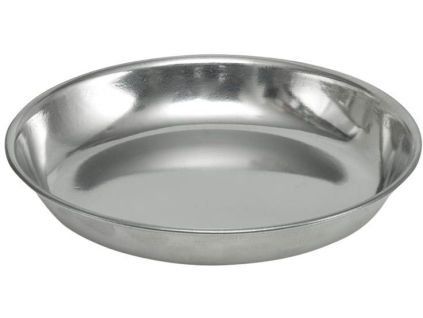 1596 nobby nerezova miska nizka 200ml 12 5cm