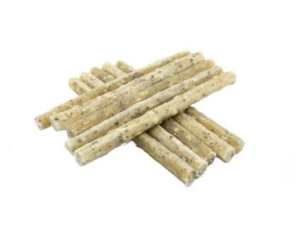 123145 marp holistic kolagenove tycinky s kelpou 10ks