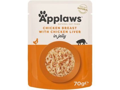 52608 2 kapsicka applaws cat jelly kureci prsa s jatry 70g