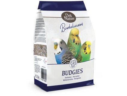78267 deli nature birdelicious andulka 2 5 kg