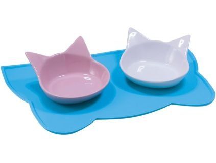 91570 2 nobby silikonove prostirani gato 44 x 25 cm