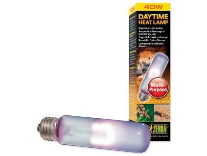 89187 zarovka exo terra daytime heat lamp 40w