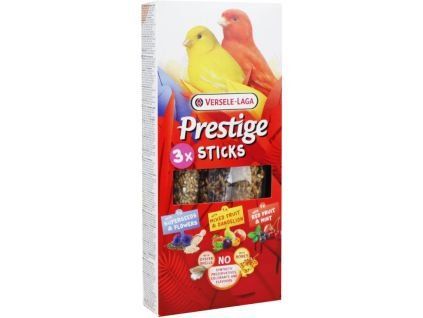 92323 1 vl prestige sticks pro kanary 1 158453
